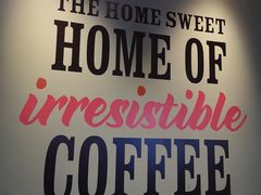 -COSTA COFFEE(水游城店)