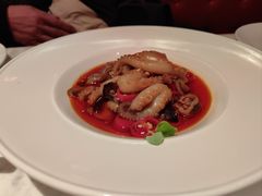 -同庆楼(滨湖万达广场店)