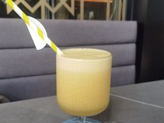 -Mogul Eatery·大亨餐酒馆
