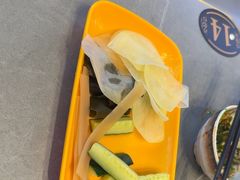 -椒椒铜炉火锅鸡(天马店)