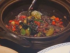 -玖五京菜(杭州城北万象城店)