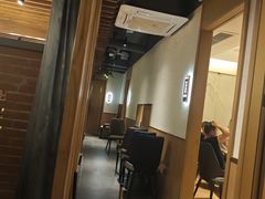 -大家食府·福建菜(FAC协盛中心庭院餐厅店)