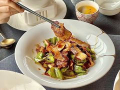 -三利音·东方司宴(外滩店)