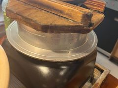 -魏铭鱼头捞饭(晋阳路店)