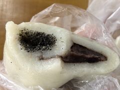 -非遗近水楼糕团(景德路店)