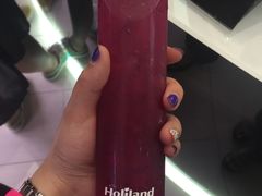 -好利来(革新店)
