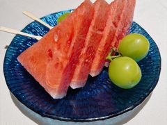 -钱塘花园·宁波菜