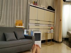 -悦耳坊采耳馆(钻石广场店)