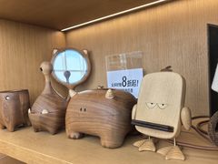 -朵云书院(滴水湖店)