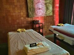 -菩泰·泰式草本按摩SPA(国大城市广场店)