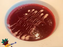 -Casa Fina Seafood & Oyster Bar