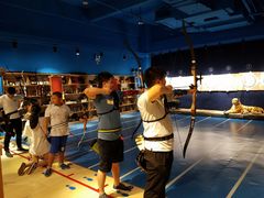 -凯德广场(武胜路店)