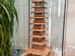 -土山湾博物馆