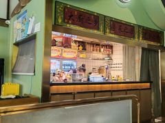 -顺峰顺水顺德菜(龙华店)