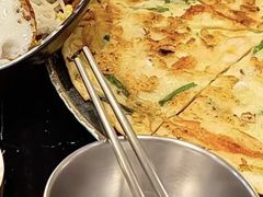 -HONGA HONGA雄家(曹路店)