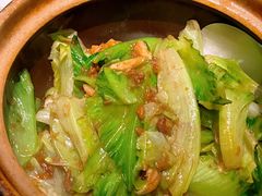 -金链花·泰国餐厅(国贸店)