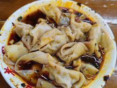 豆瓣抄手-面爸爸豆瓣抄手(贝森旗舰店)