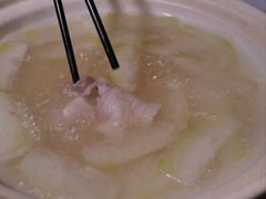 -运·中餐厅(成都华尔道夫酒店)