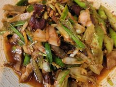 -苏湘杭(普罗旺世店)