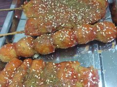 -臻味斋