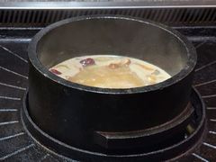 -滇藏石锅宴(崇仁巷老店)