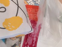 -德克士(茶店子客运站店)