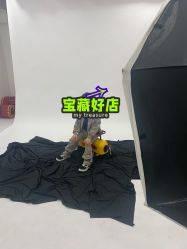 -布恩儿童摄影
