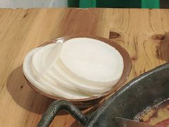 -独雅老火锅(原宏声巷店)