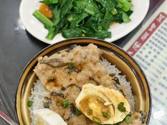 -荔园小馆(园岭新村二期店)