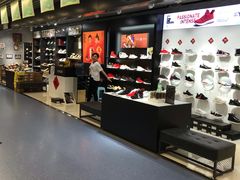 -天丰利生活MALL(和平里店)