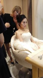 点击看大图 -韩国艺匠ARTIZ STUDIO(博览中心店)