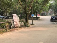-巴山一绝烤全羊(三圣乡刘家花园店)