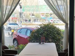 -老客站酒楼(金花南路店)