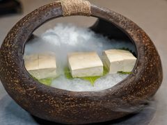 -品粹徽园·家常安徽菜
