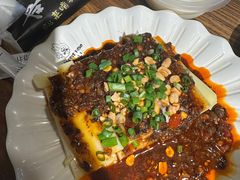 -老号尤兔头(幸福店)