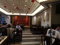-德兴馆(广东路总店)