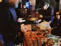 -马文章胖子甑糕(洒金桥店)