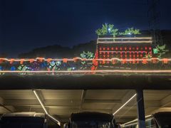 -枇杷园食为鲜火锅(南山店)