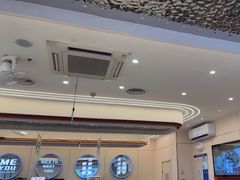 -密友回转自助火锅(世茂国际广场店)