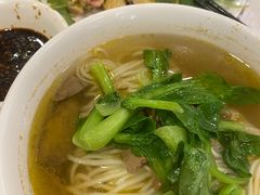 -振鼎鸡(华阴路店)