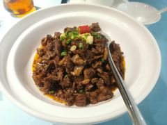 -青螺餐厅·家宴(松雅湖店)