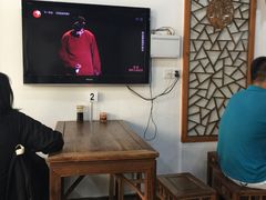 -随柳居·苏式小吃(建新巷店)