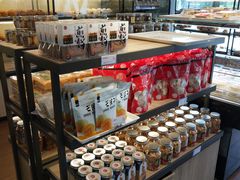 -85度C(南京张府园店)