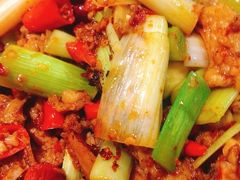 -61度辣馆(通天街店)