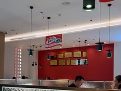 -东方红·湖南菜(金屿店)