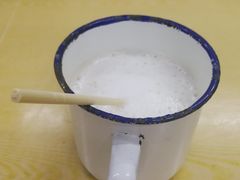 -做了不起的80后