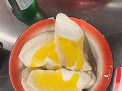 -永安里地摊烤肉(首创店)