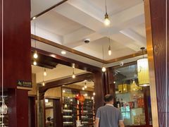 -一江春水·杭帮臻宴(三台山店)