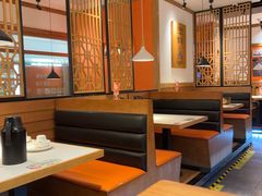 -江渔儿酸菜鱼(映月湖环宇城店)