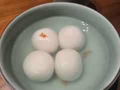 -缸鸭狗(天一广场店)